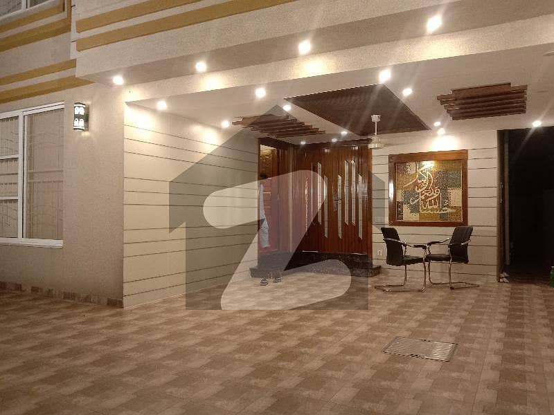 بحریہ ٹاؤن سیکٹر سی بحریہ ٹاؤن,لاہور میں 2 کمروں کا 10 مرلہ زیریں پورشن 50.0 ہزار میں کرایہ پر دستیاب ہے۔