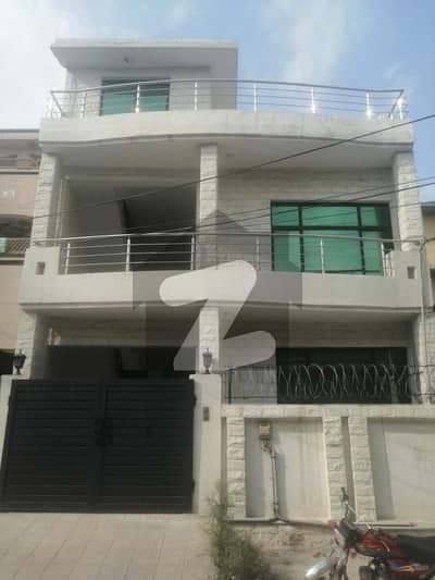 Investor Price House For Sale