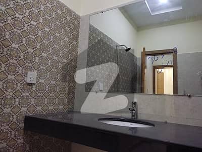 7 Marla New Brand House Available For Sale In Bahria Town Phase 8