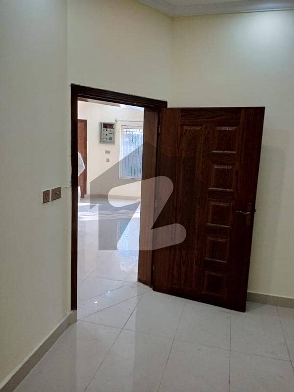 MODERN 10 MARLA HOUSE AVAILABLE FOR RENT IN GULBERG GREENS ISLAMABAD