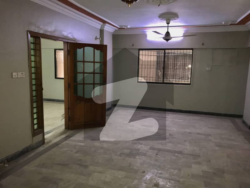 ڈی ایچ اے فیز 2 ایکسٹینشن ڈی ایچ اے ڈیفینس,کراچی میں 3 کمروں کا 8 مرلہ فلیٹ 65.0 ہزار میں کرایہ پر دستیاب ہے۔