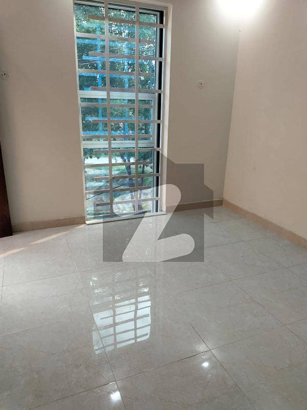 4 Marla Double Storey House Is Available For Sale In Al-Hadi Gardens Lahore
