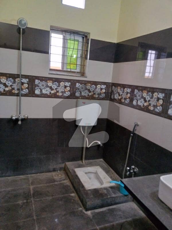10 marla house for rent lda avanue one 10 marla house for rent lda avanue one
