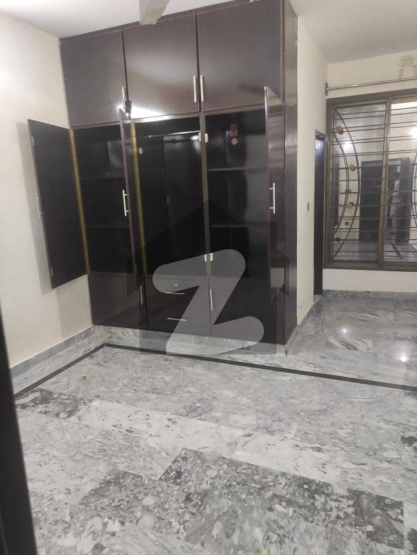 Brand New Room For Rent Available In I-11 Islamabad Ideal Location Near By International Islamic University