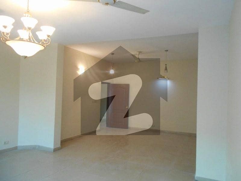 10 Marla House For Sale Haider Design 10 Marla House For Sale Haider Design