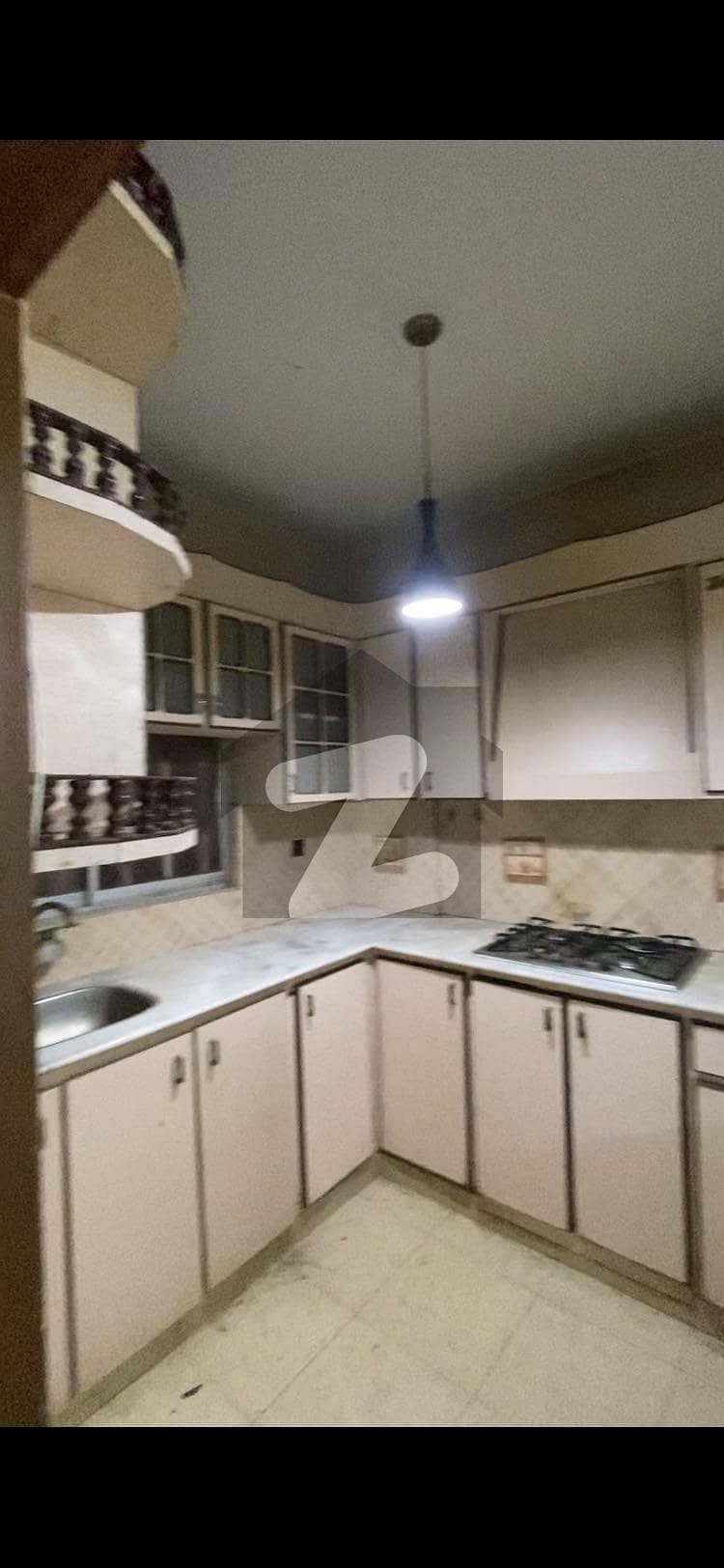 2 bed apartment for rent