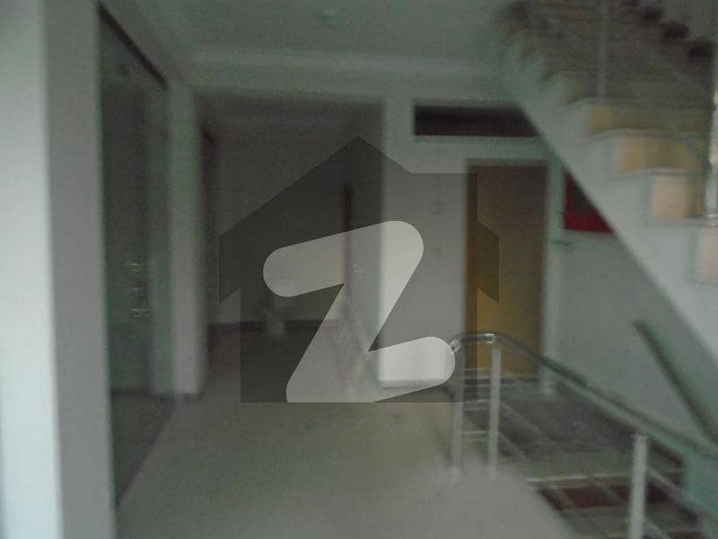 1 Bed Apartment for Rent Dha 2 Islamabad