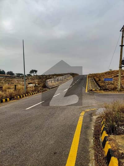 گلشنِِ