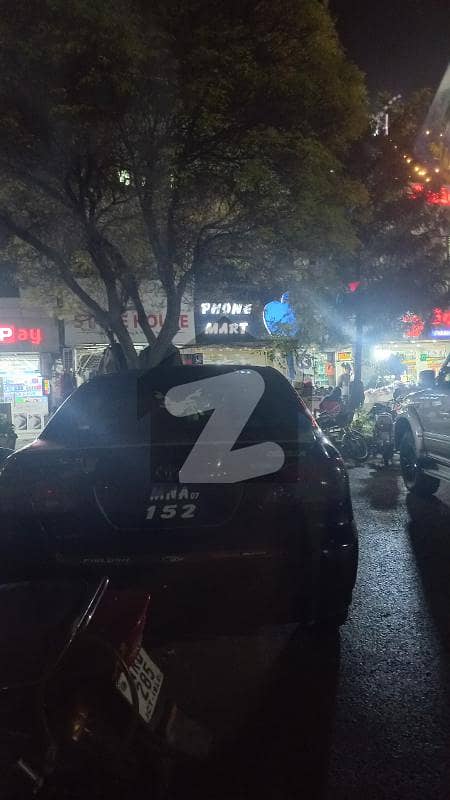 F7 ,Main Markaz Unit For Sale Top Location F7 ,Main Markaz Unit For Sale Top Location