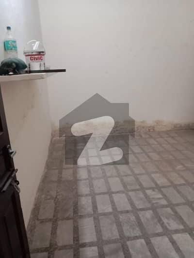 Property For Sale In Aziz Bhatti Shaheed Road Aziz Bhatti Shaheed Road Is Available Under Rs. 390000000
