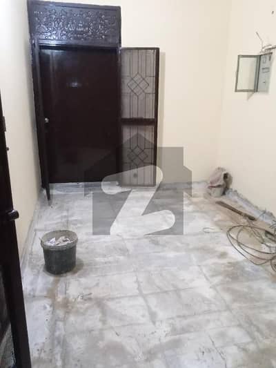 4 Marla House For Sale In Revenue Society A Block