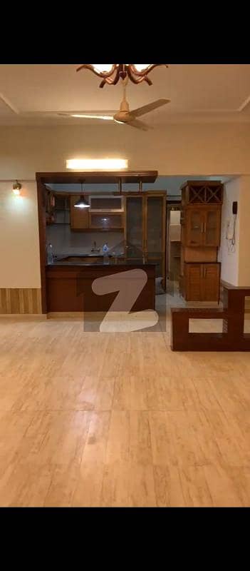 Highly-Desirable Flat Available In Civil Lines For rent Highly-Desirable Flat Available In Civil Lines For rent