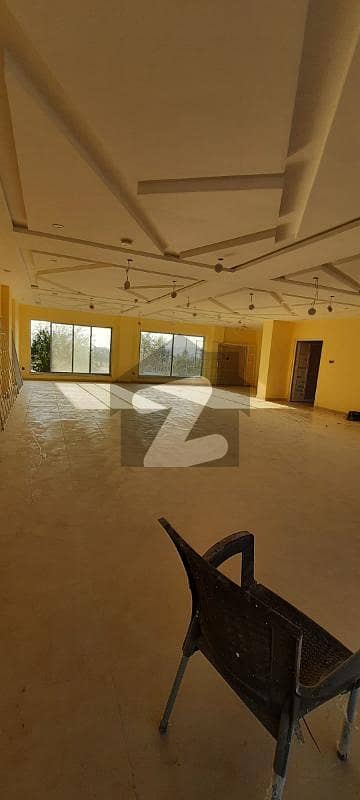 Floor Available On Rent Floor Available On Rent