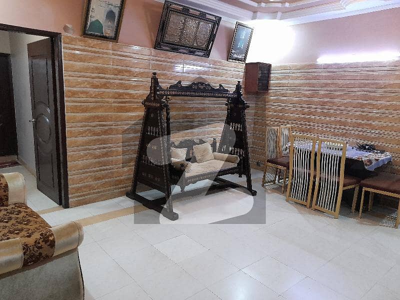 3 bed dd flat for sale in Garden West 3 bed dd flat for sale in Garden West