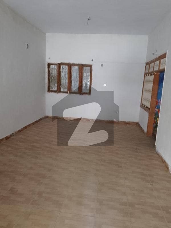 North Karachi Sector 11B Penthouse North Karachi Sector 11B, North