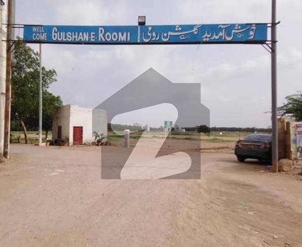 Investor Deal Plot For Sell Investor Deal Plot For Sell