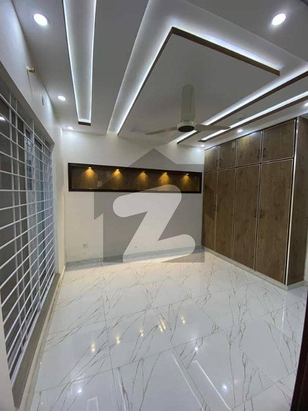 5 House For Sale Available In DHA 11 Rahbar Lahore 5 House For Sale Available In DHA 11 Rahbar Lahore