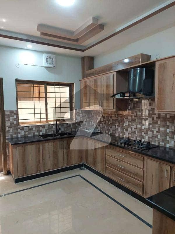 14 Marla House Available For Sale In F-17 Islamabad 14 Marla House Available For Sale In F-17 Islamabad