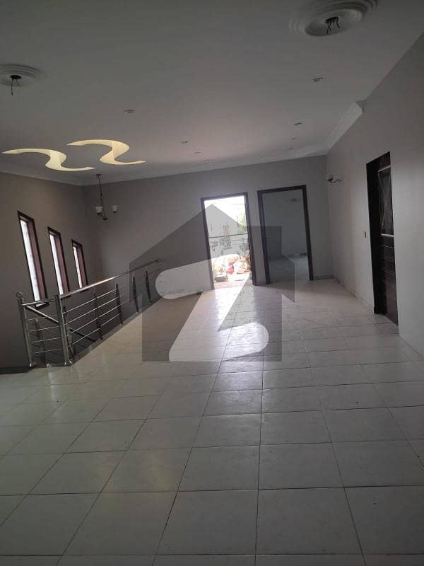 Bungalow For Sale In Main Khayaban E Shahbaz DEFENCE Phase 7