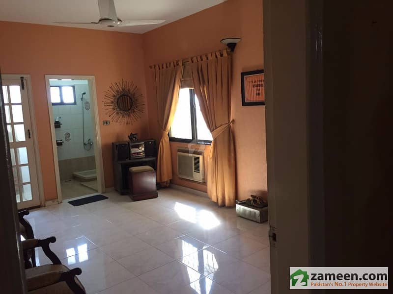 3 Bedrooms Apartment For Sale In Sand View Homes 3 Bedrooms Apartment For Sale In Sand View Homes