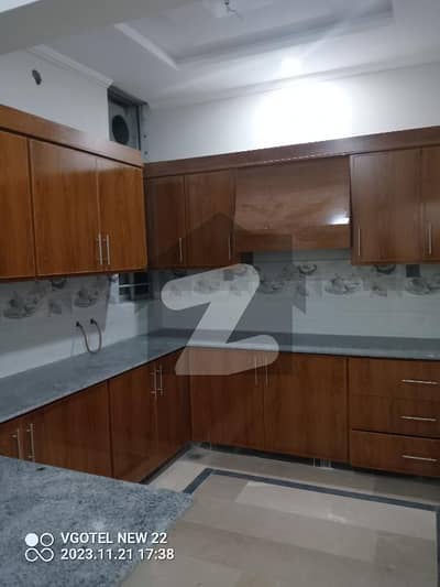 Rent A Upper Portion In Islamabad Prime Location