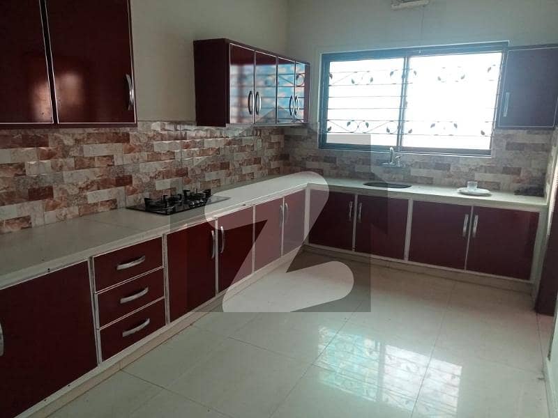 1 Kanal House For Rent 1 Kanal House For Rent
