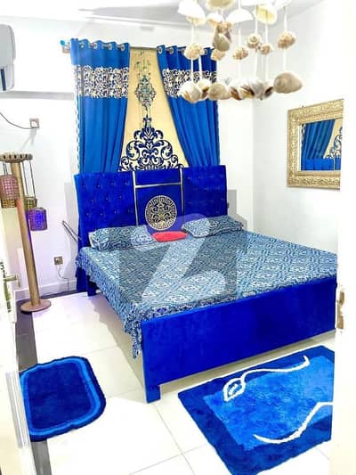 اشرف گارڈن لاہور میں 4 کمروں کا 8 مرلہ مکان 70.0 ہزار میں کرایہ پر دستیاب ہے۔