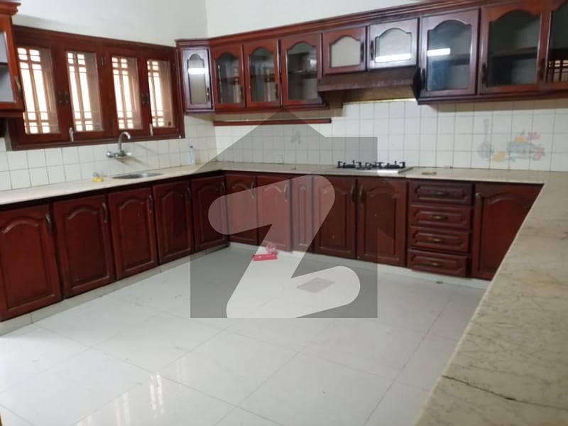 Chance Deal Bungalow For Sale 5 Bedroom DHA PHASE 7