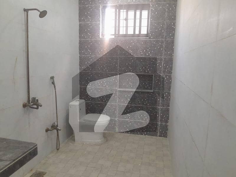 12 marla upper portion available for rent. 12 marla upper portion available for rent.