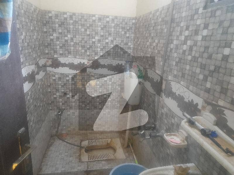 علی عالم گاڈرن لاہور میں 3 کمروں کا 3 مرلہ مکان 27.0 ہزار میں کرایہ پر دستیاب ہے۔