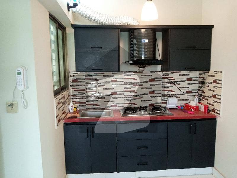 Lakhani Fantasia 1 Bed Lounge Apartment For Rent Lakhani Fantasia 1 Bed Lounge Apartment For Rent