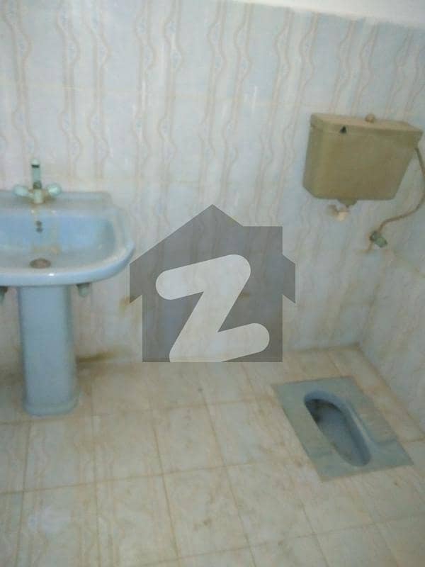70 Square Feet Lower Portion In Stunning Jamia Millia Road Is Available For rent