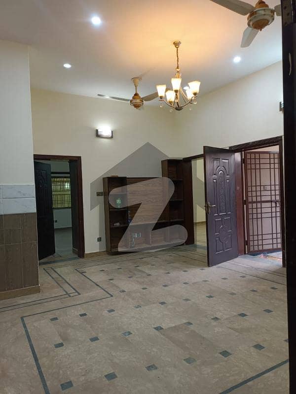 Banigala 1.5 kanal house available for rent Banigala 1.5 kanal house available for rent