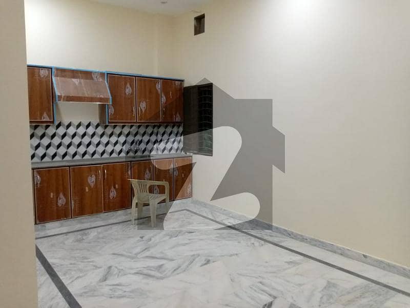 6 Marla Family Flat For Rent In Chinnar Bagh Raiwind Road Lahore