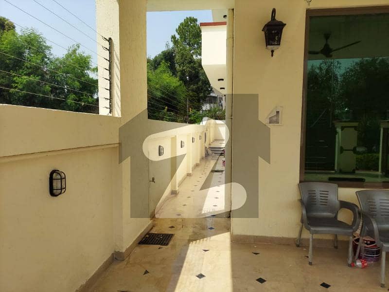 Beautiful house for sale in F-10 Beautiful house for sale in F-10
