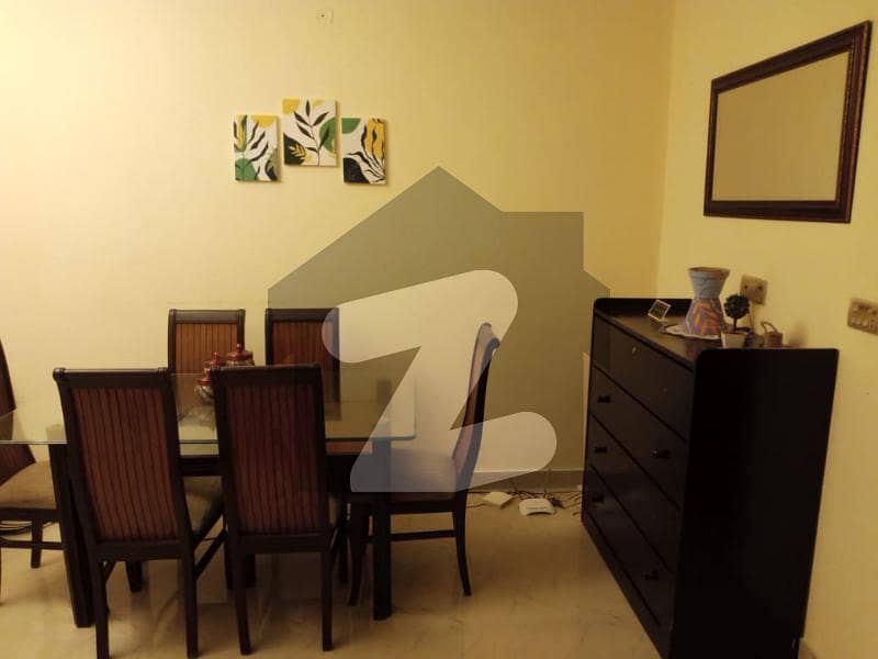 گلستان جوہر - بلاک 16-اے گلستانِ جوہر,کراچی میں 7 کمروں کا 6 مرلہ مکان 1.1 لاکھ میں کرایہ پر دستیاب ہے۔