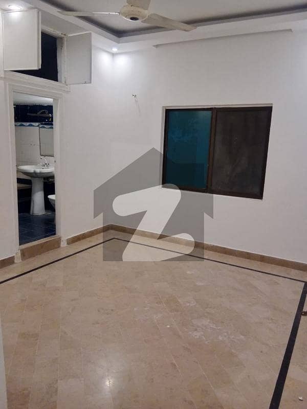 Prime Location Flat For sale In Karachi Clifton Block 2, Clifton