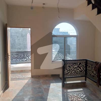5 Marla Luxury House For Rent In Al Ahmad Garden