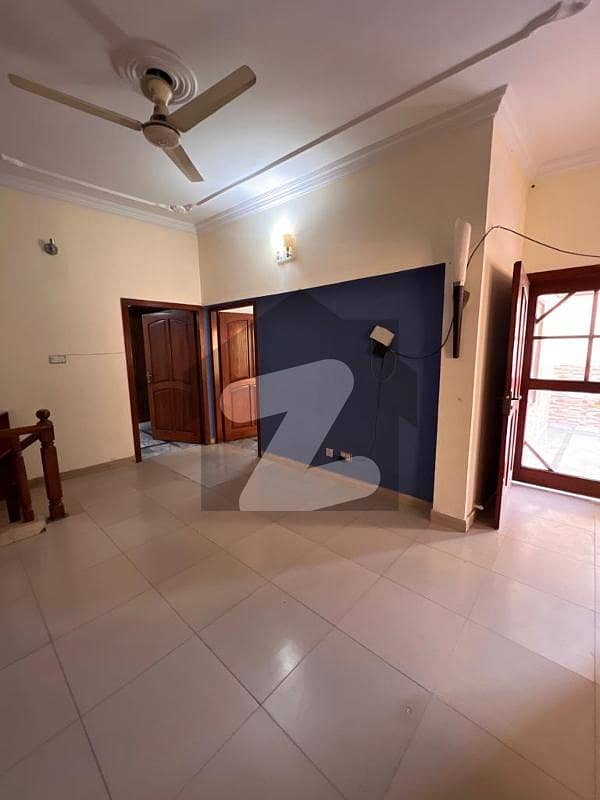 House For Sale Original Picture Chaklala Scheme 3 Extinction House For Sale Original Picture Chaklala Scheme 3 Extinction