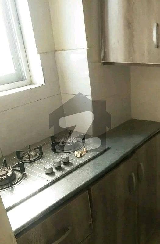 6 Marla family Flat For Rent in Chinnar Bagh Raiwind Road Lahore