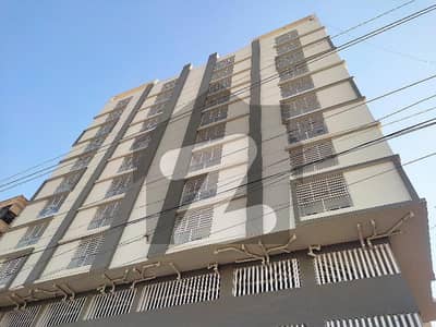 Brand New Luxury Isra Tower 2 Bed D D Apartment