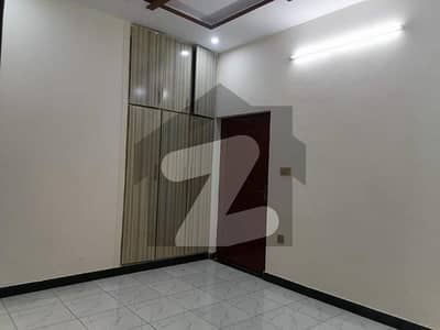 4 Marla Beautiful 1.5 Unit Brand New House Available For Sale In Ashraf Garden Lahore