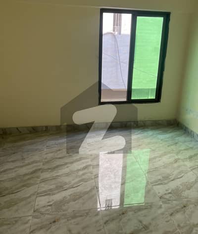 سلطان ٹاؤن لاہور میں 3 کمروں کا 3 مرلہ مکان 1.0 کروڑ میں برائے فروخت۔