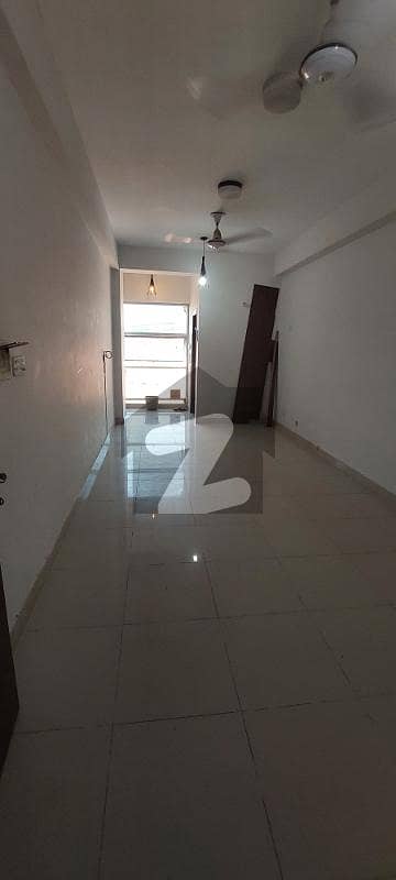 1st Floor Office For Rent In F-10 Markaz Islamabad