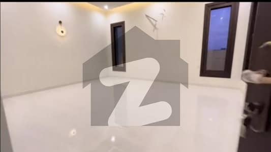 Brand New Outclass Bungalow For Sale In Phase 8 DHA Karachi