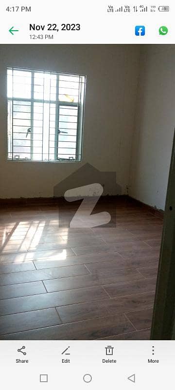 لیبر کالونی - بلاک اے لیبر کالونی,لاہور میں 2 کمروں کا 3 مرلہ فلیٹ 22.0 ہزار میں کرایہ پر دستیاب ہے۔
