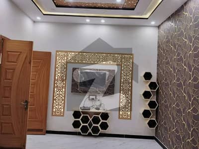 رضوان گارڈن سکیم لاہور میں 3 کمروں کا 3 مرلہ مکان 30.0 ہزار میں کرایہ پر دستیاب ہے۔