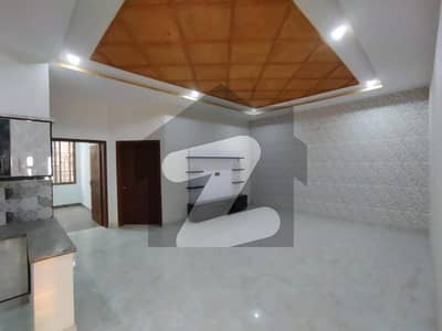 کینال فورٹٰ2 لاہور میں 6 کمروں کا 10 مرلہ مکان 2.85 کروڑ میں برائے فروخت۔