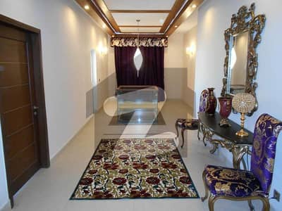 ڈیفینس رایا ڈی ایچ اے ڈیفینس,لاہور میں 6 کمروں کا 2 کنال مکان 22.0 کروڑ میں برائے فروخت۔