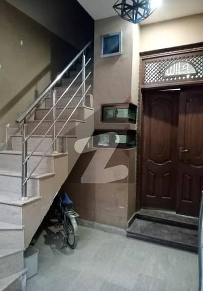 والٹن روڈ لاہور میں 2 کمروں کا 2 مرلہ مکان 40.0 ہزار میں کرایہ پر دستیاب ہے۔